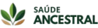 logo saúde ancestral