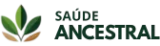 logo saúde ancestral